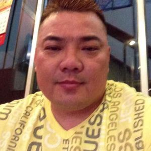 Meet your Posher, Tam